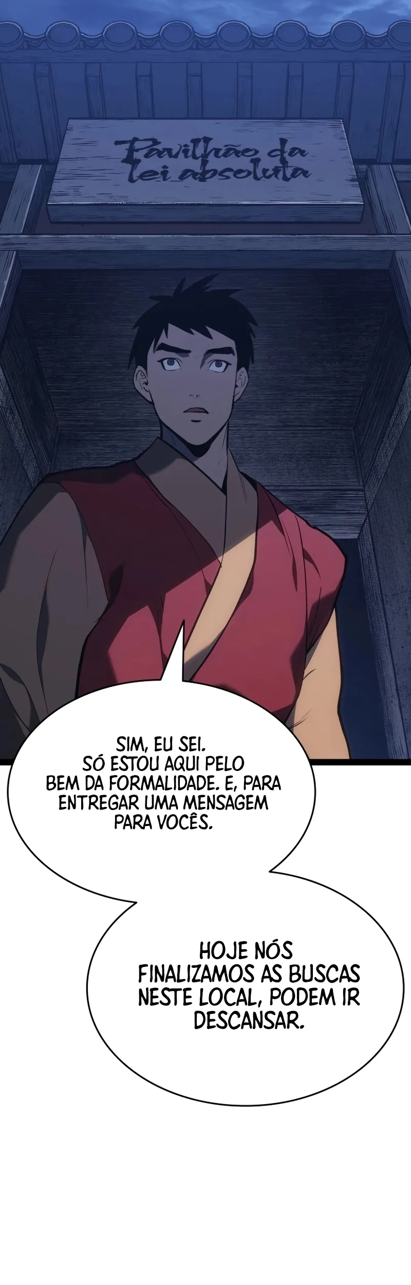 Página 25 do Capítulo 87