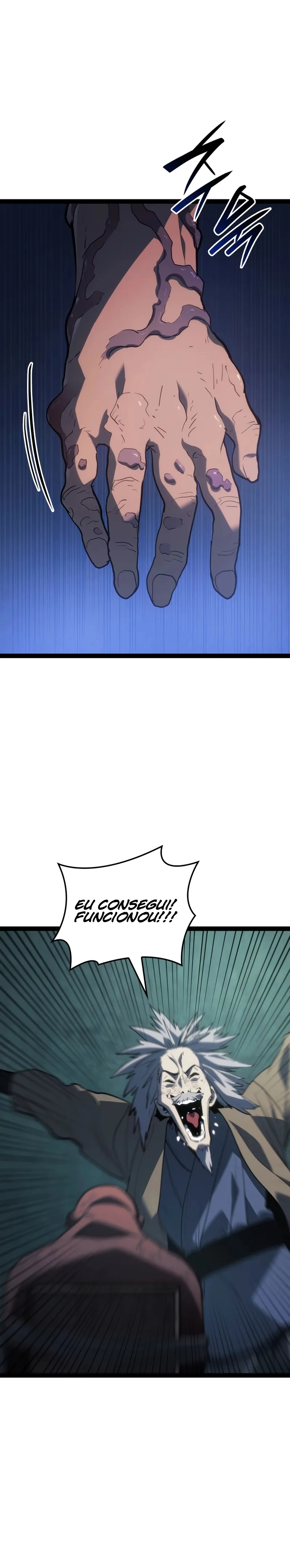 Página 48 do Capítulo 87