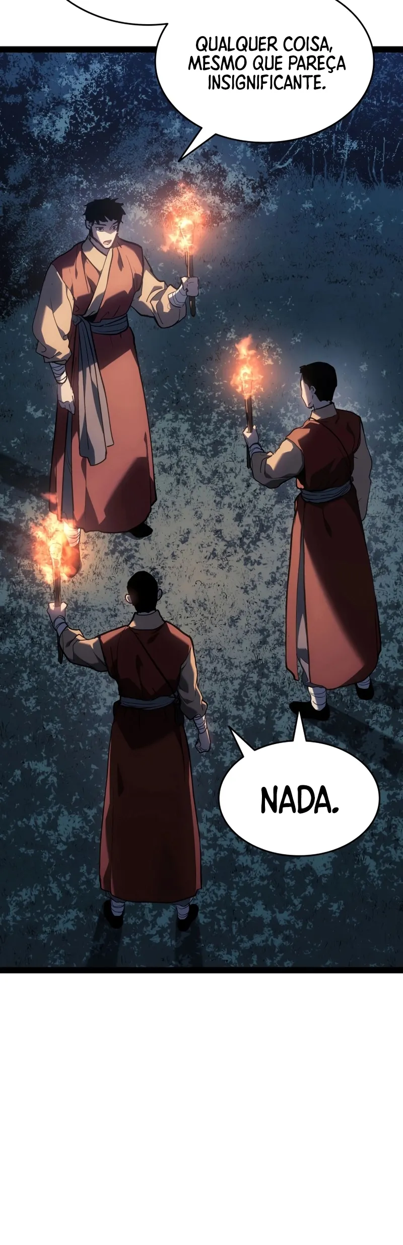Página 4 do Capítulo 87