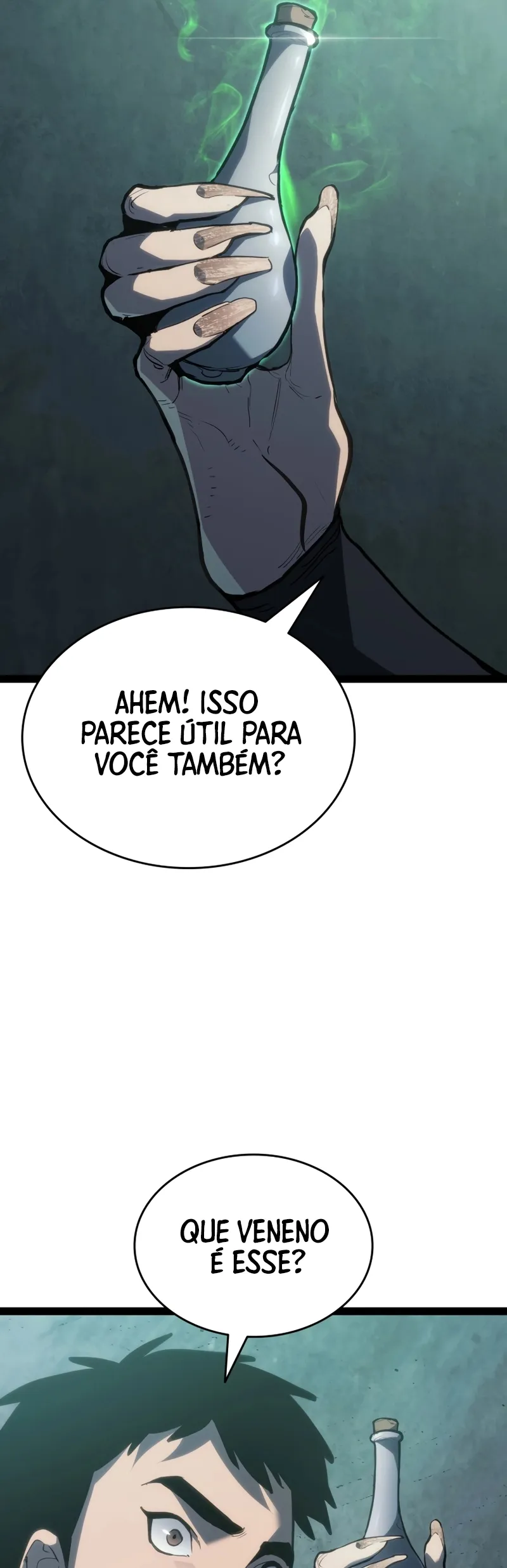 Página 53 do Capítulo 87