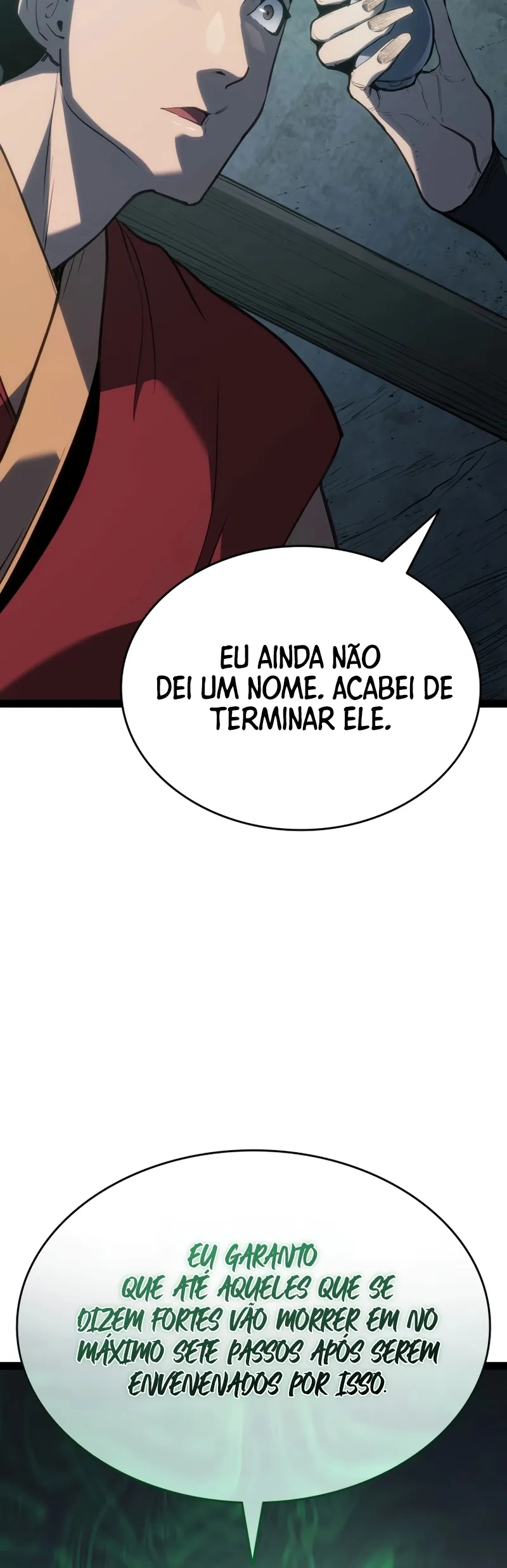 Página 54 do Capítulo 87