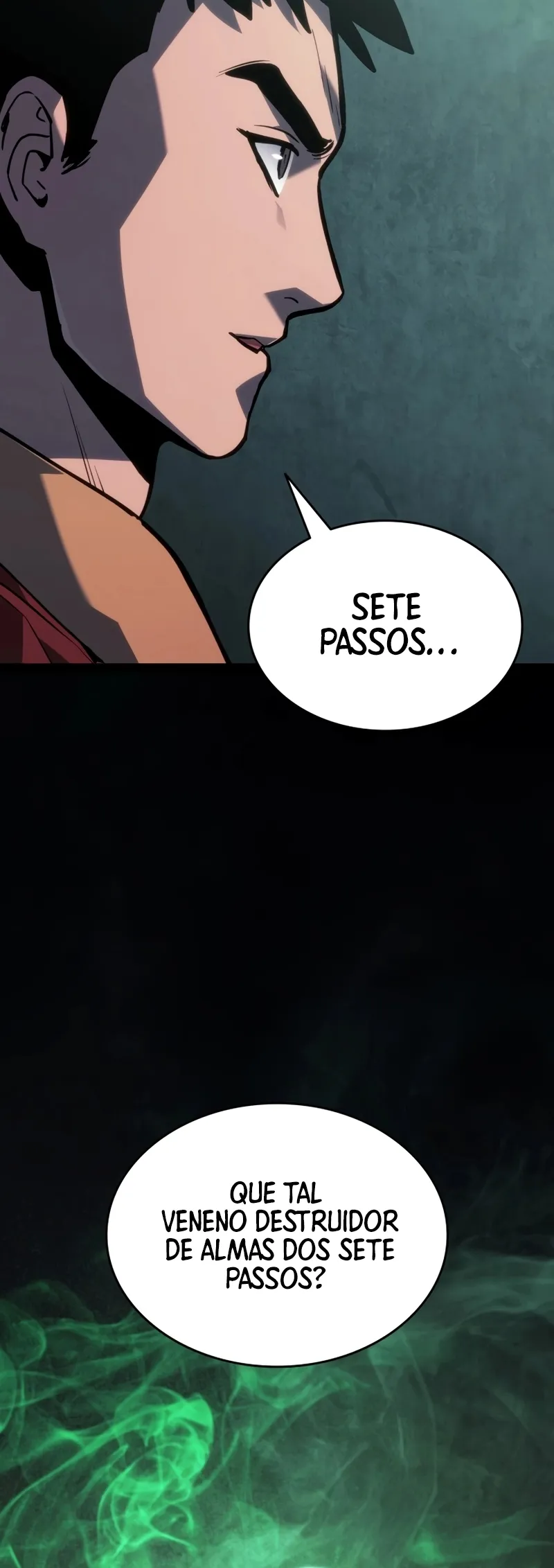 Página 56 do Capítulo 87