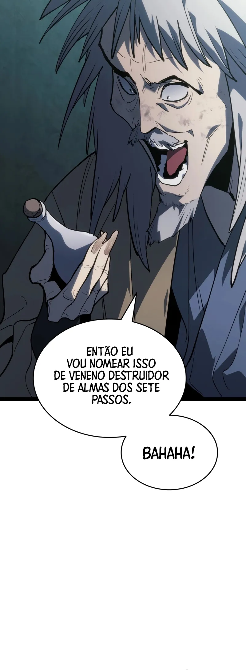 Página 58 do Capítulo 87