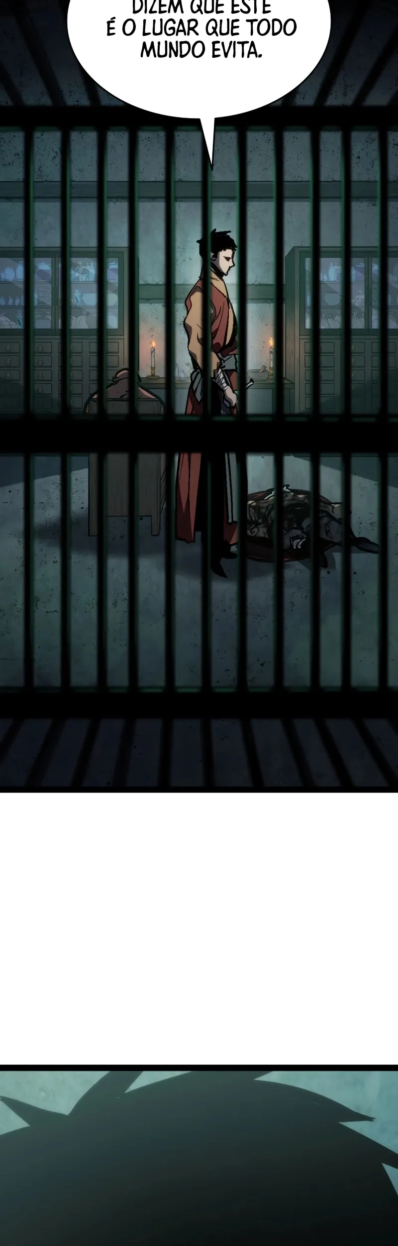 Página 64 do Capítulo 87