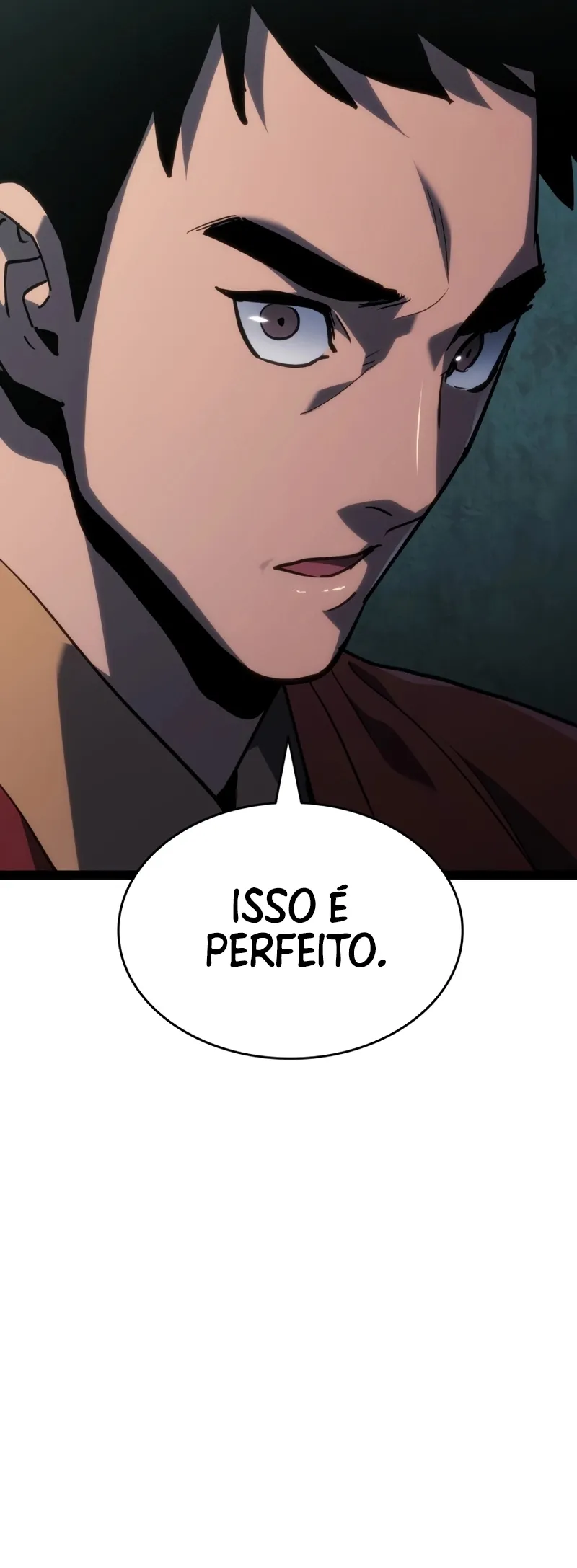 Página 65 do Capítulo 87