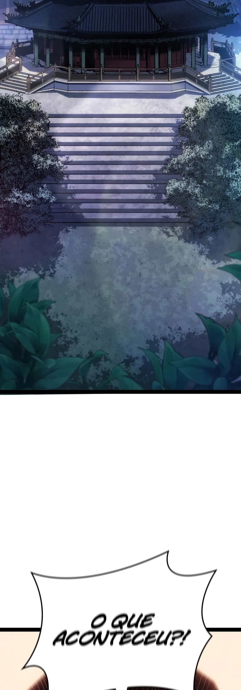 Página 67 do Capítulo 87