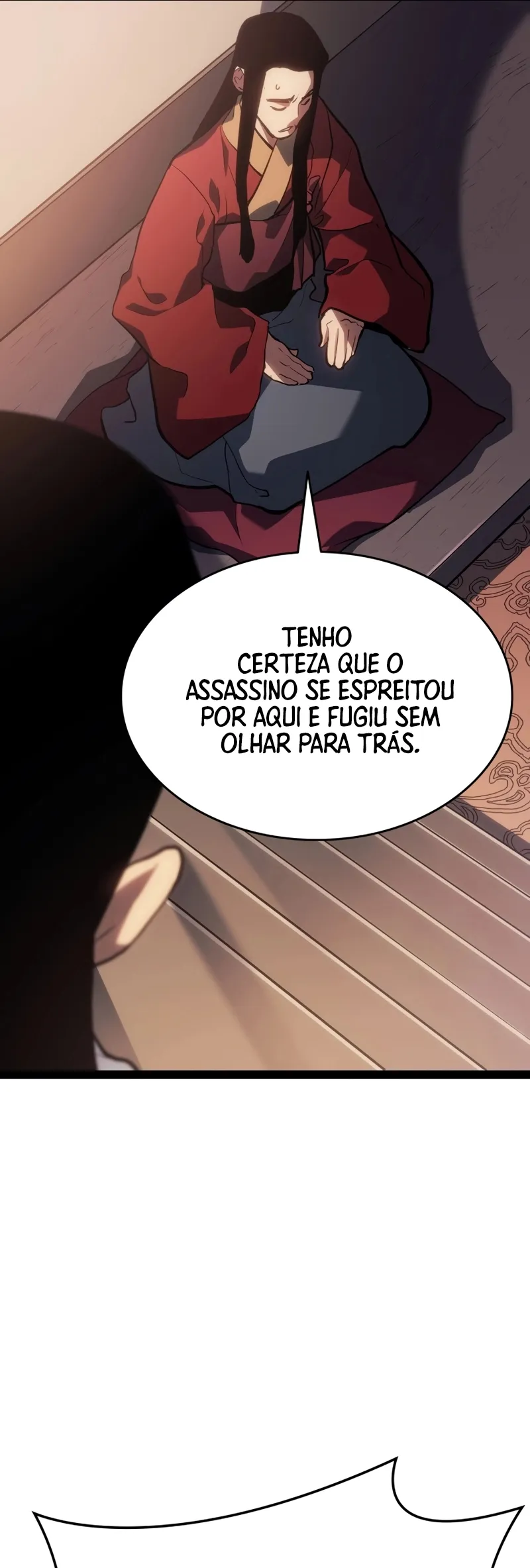 Página 70 do Capítulo 87