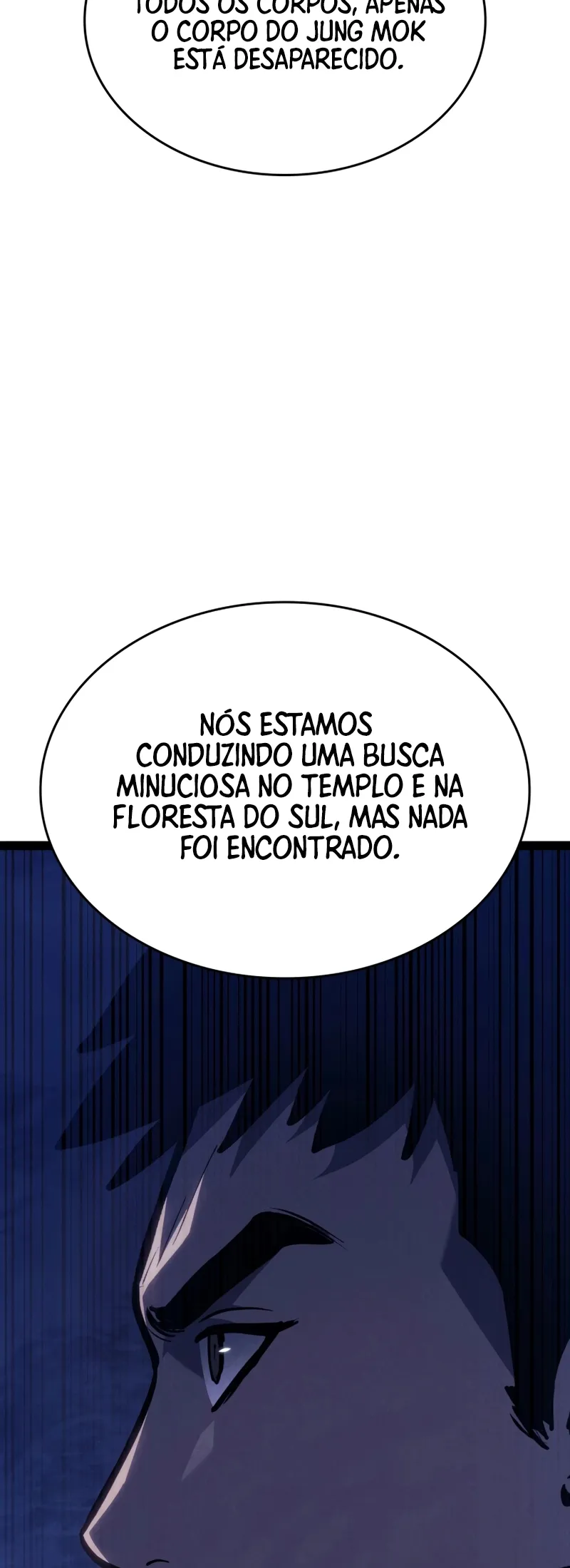 Página 73 do Capítulo 87