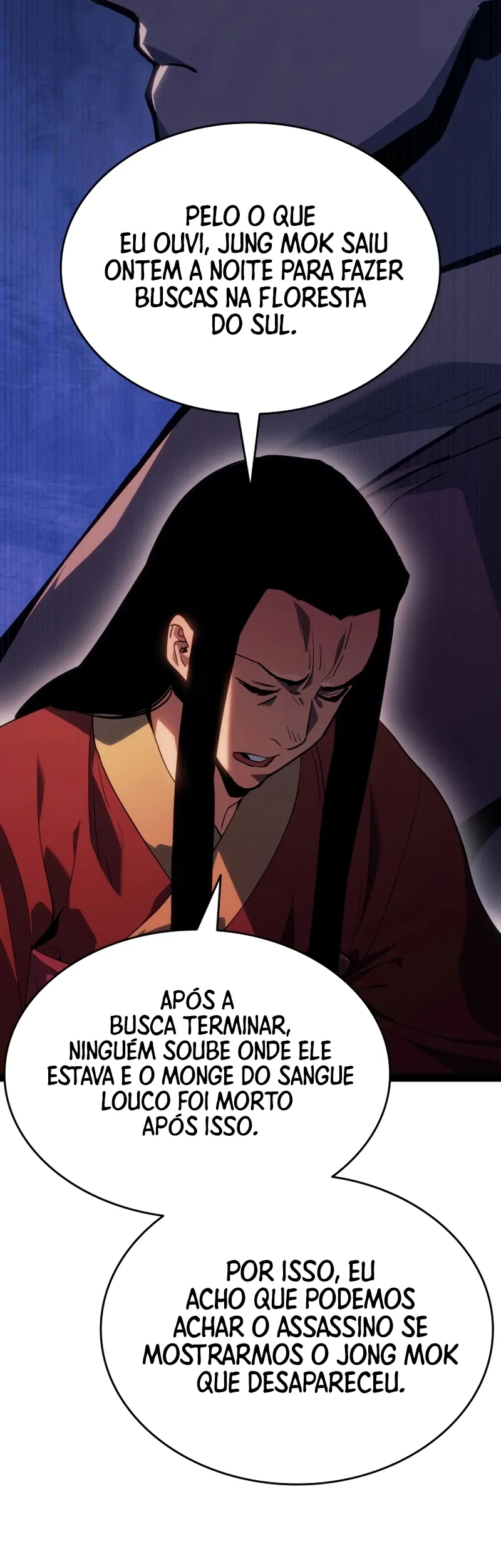 Página 74 do Capítulo 87