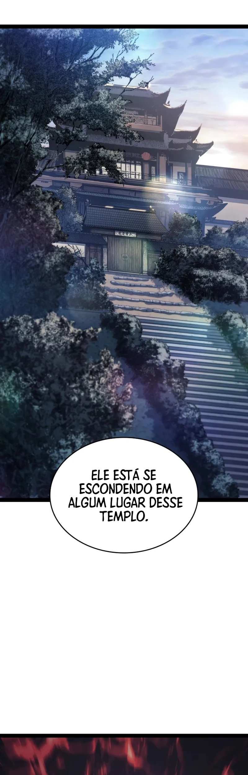 Página 77 do Capítulo 87