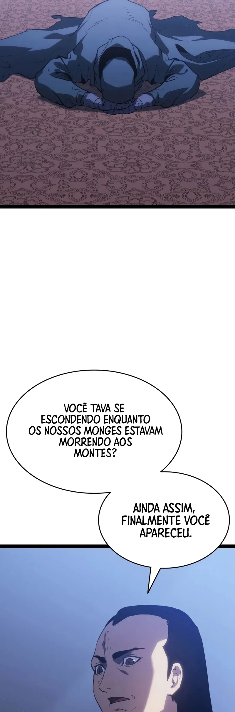 Página 10 do Capítulo 88