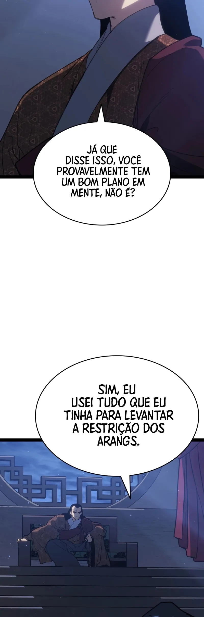 Página 11 do Capítulo 88