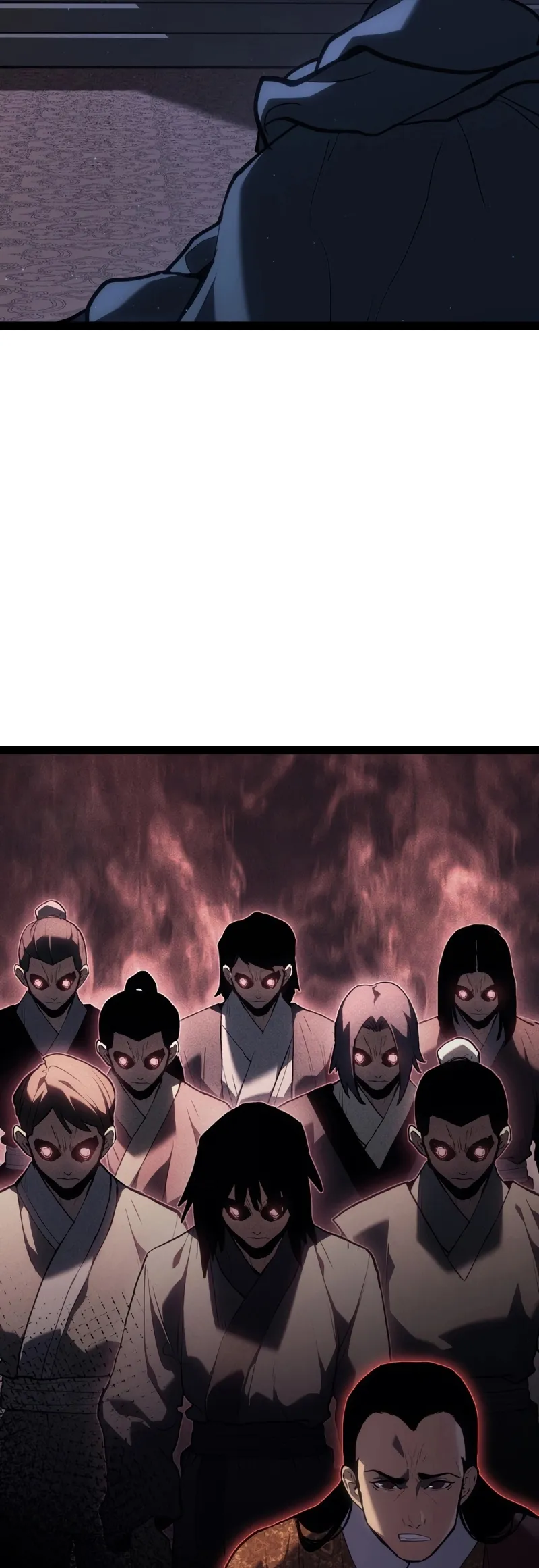 Página 12 do Capítulo 88