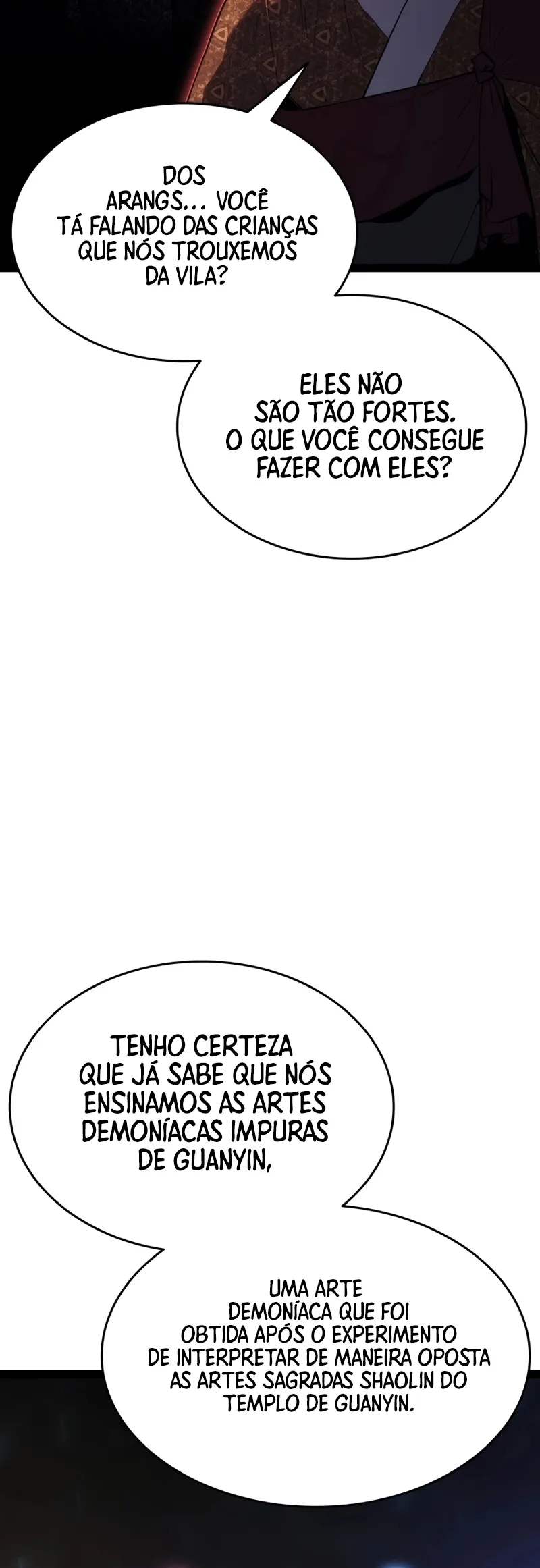 Página 13 do Capítulo 88