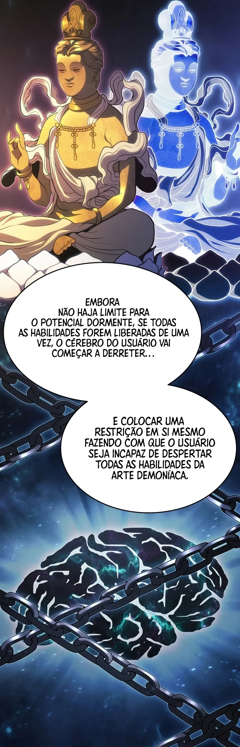 Página 14 do Capítulo 88