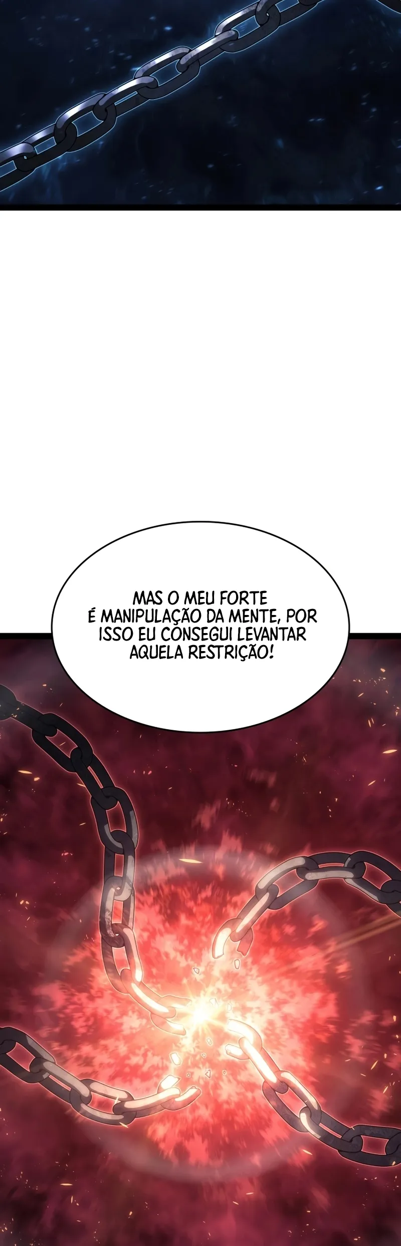 Página 15 do Capítulo 88