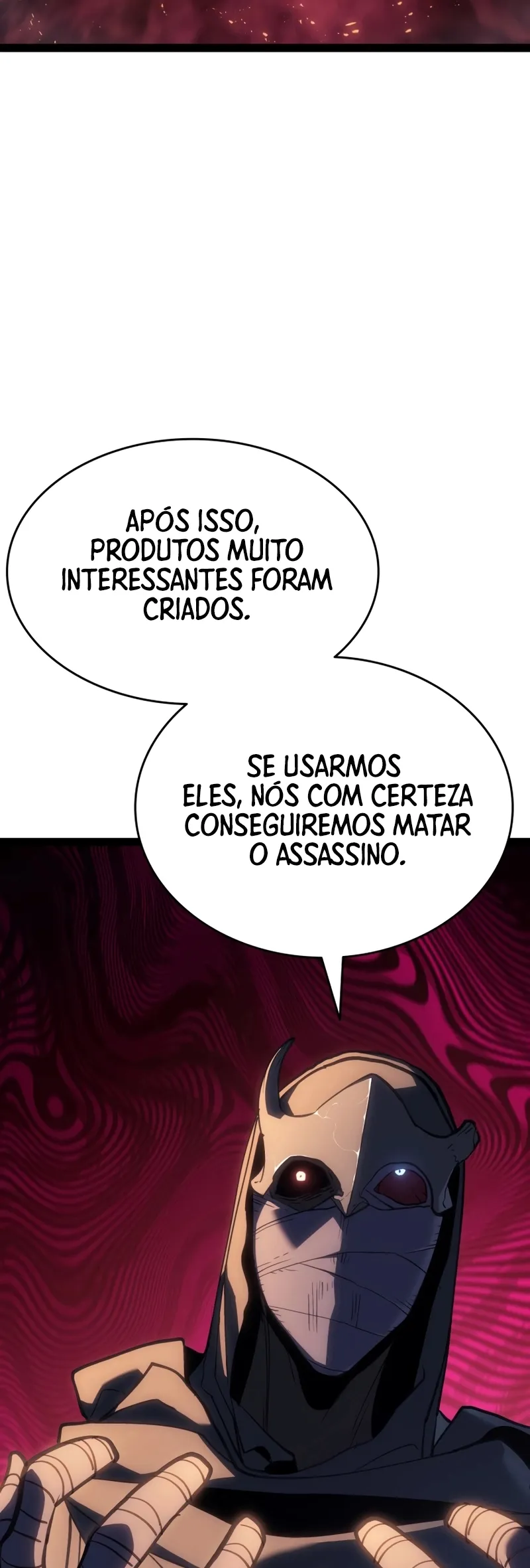 Página 16 do Capítulo 88