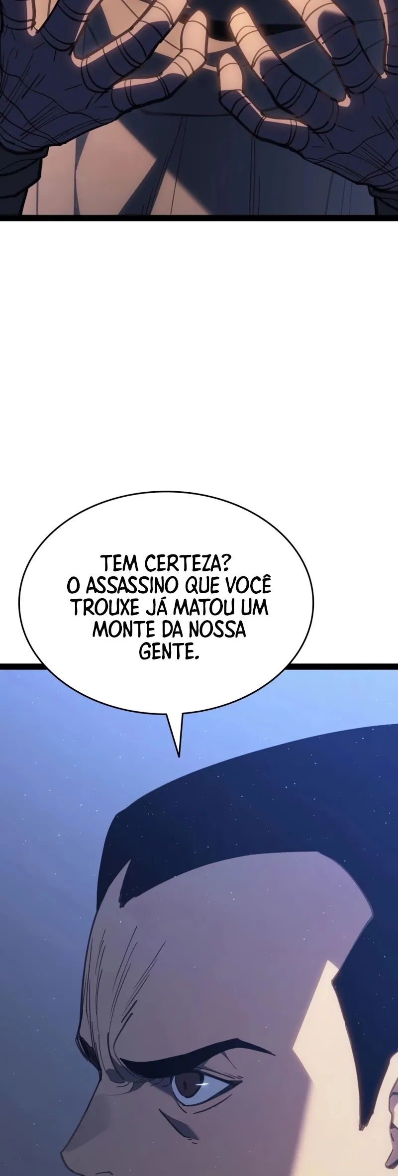 Página 17 do Capítulo 88