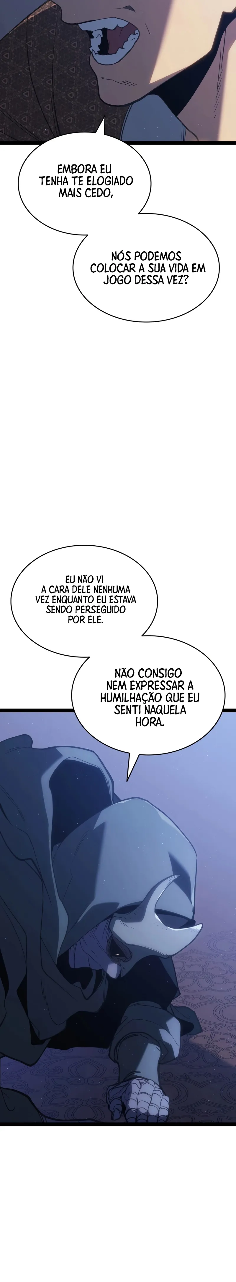 Página 18 do Capítulo 88