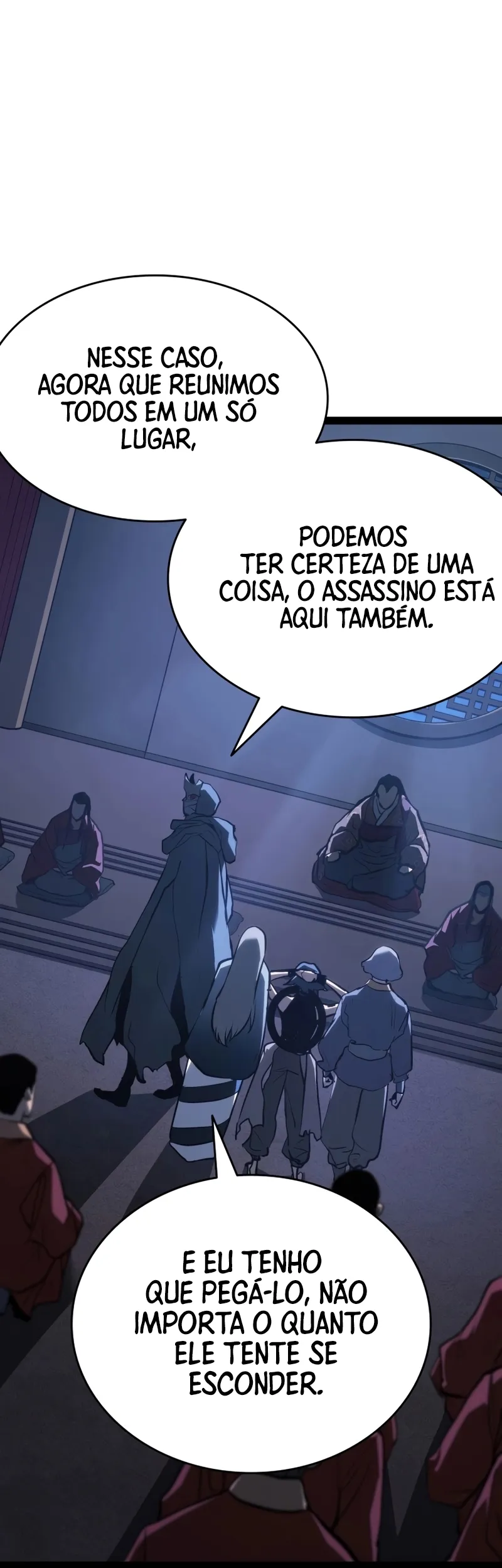Página 30 do Capítulo 88