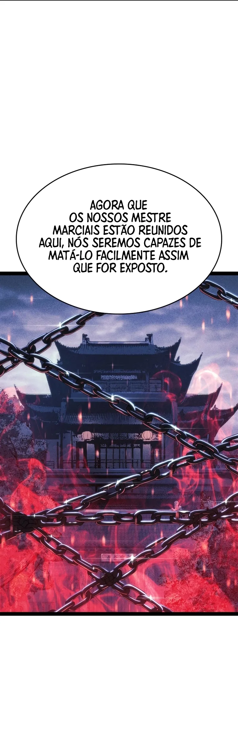 Página 31 do Capítulo 88