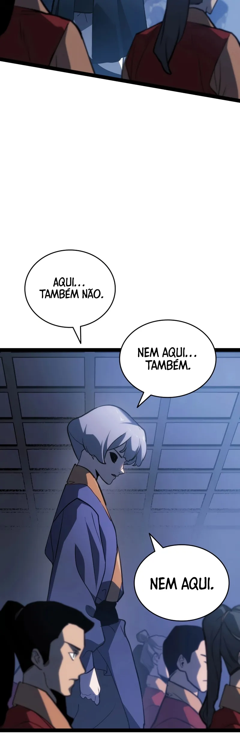Página 45 do Capítulo 88
