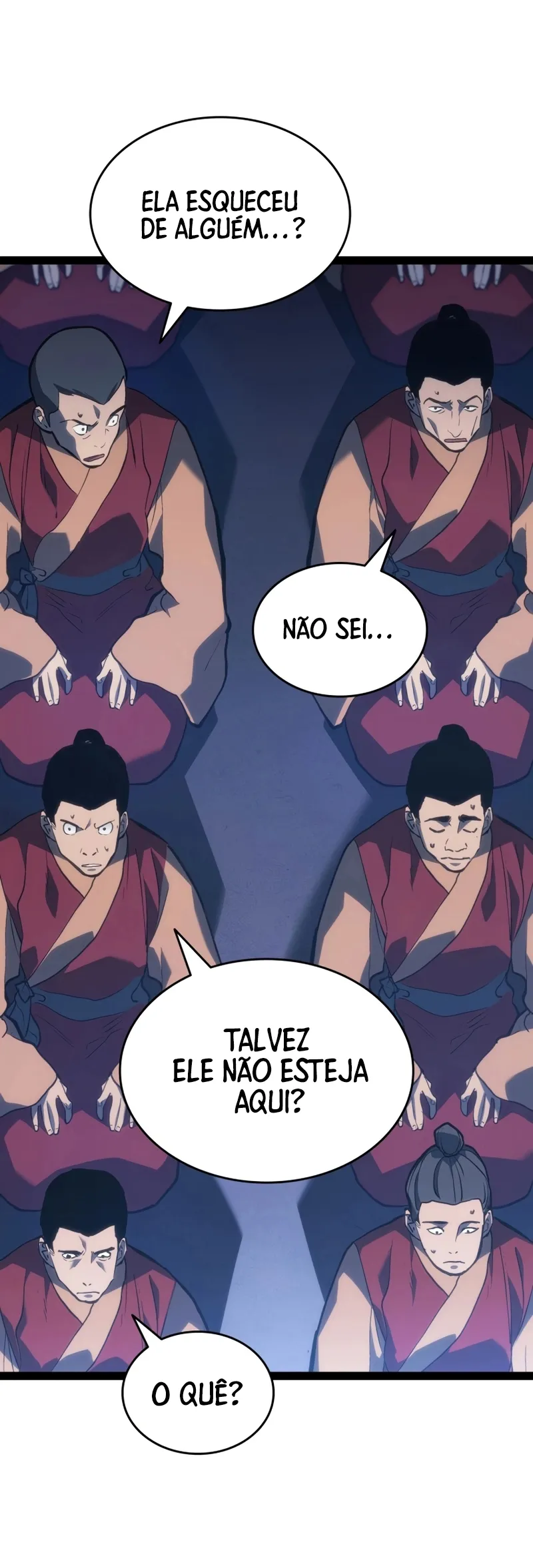 Página 48 do Capítulo 88