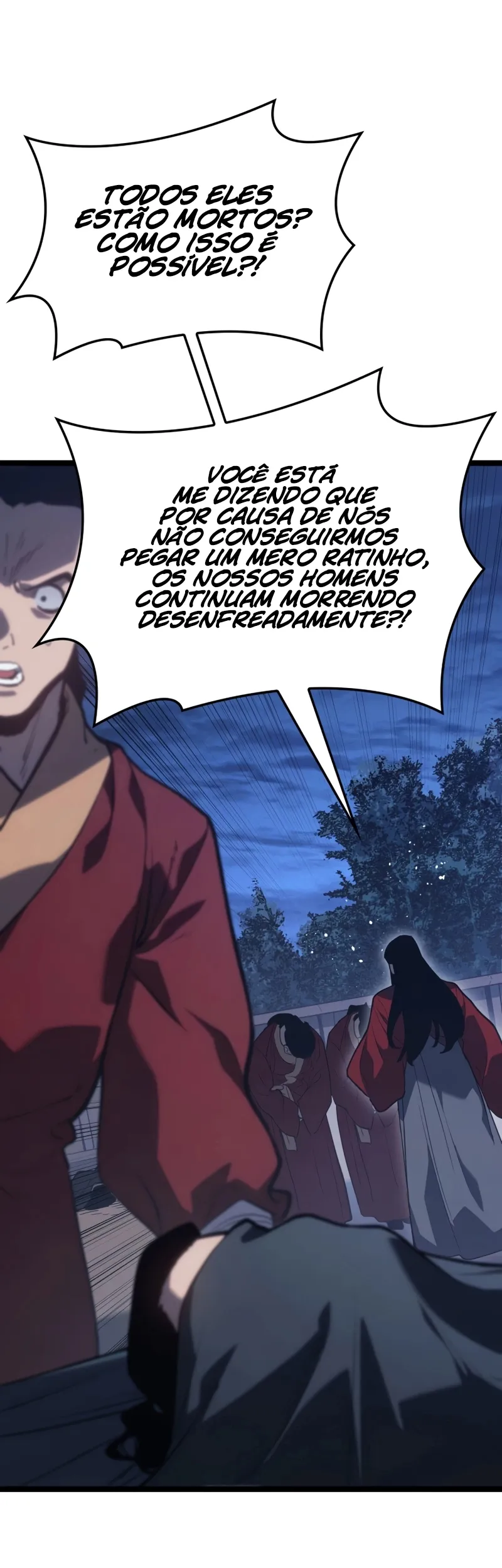 Página 4 do Capítulo 88