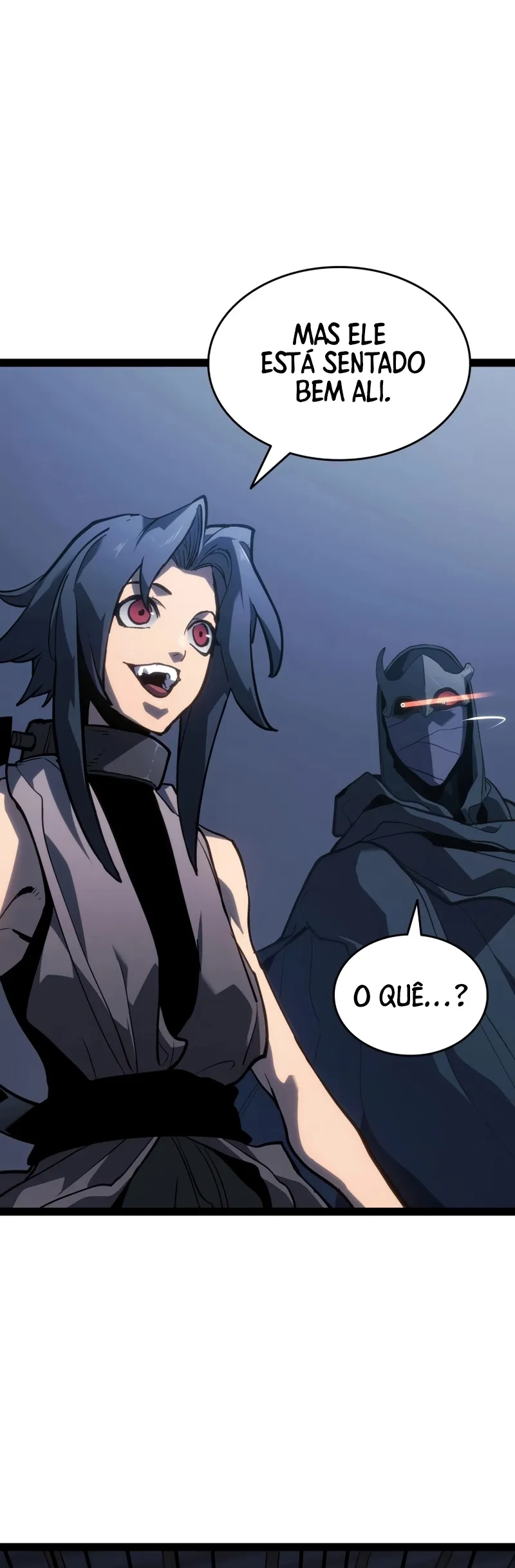 Página 51 do Capítulo 88