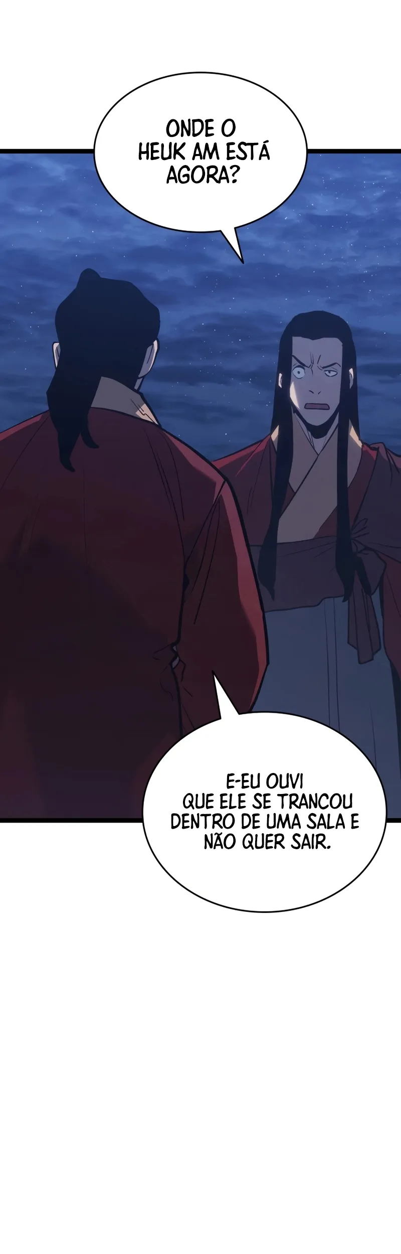 Página 6 do Capítulo 88