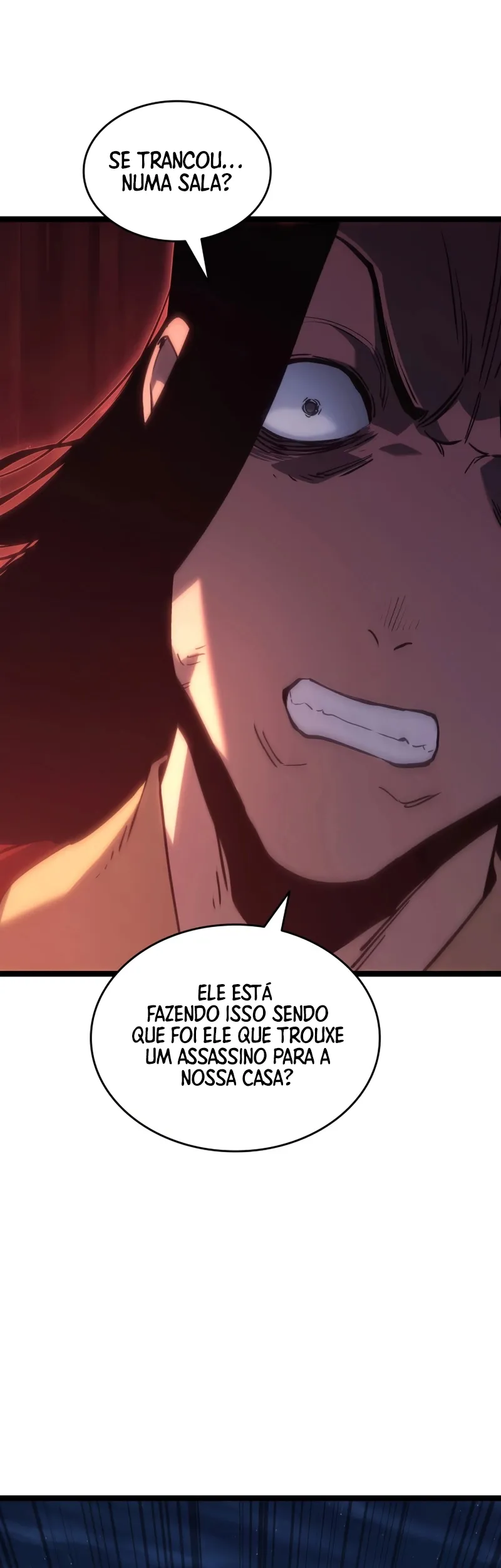 Página 7 do Capítulo 88