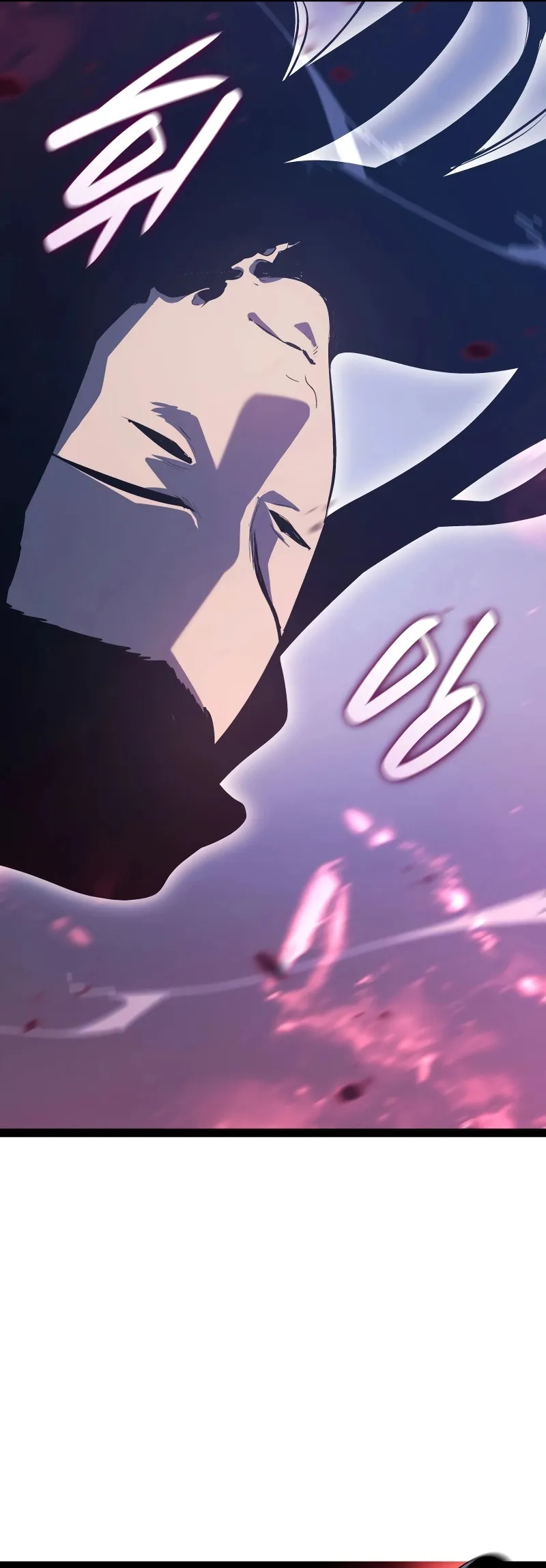 Página 13 do Capítulo 89
