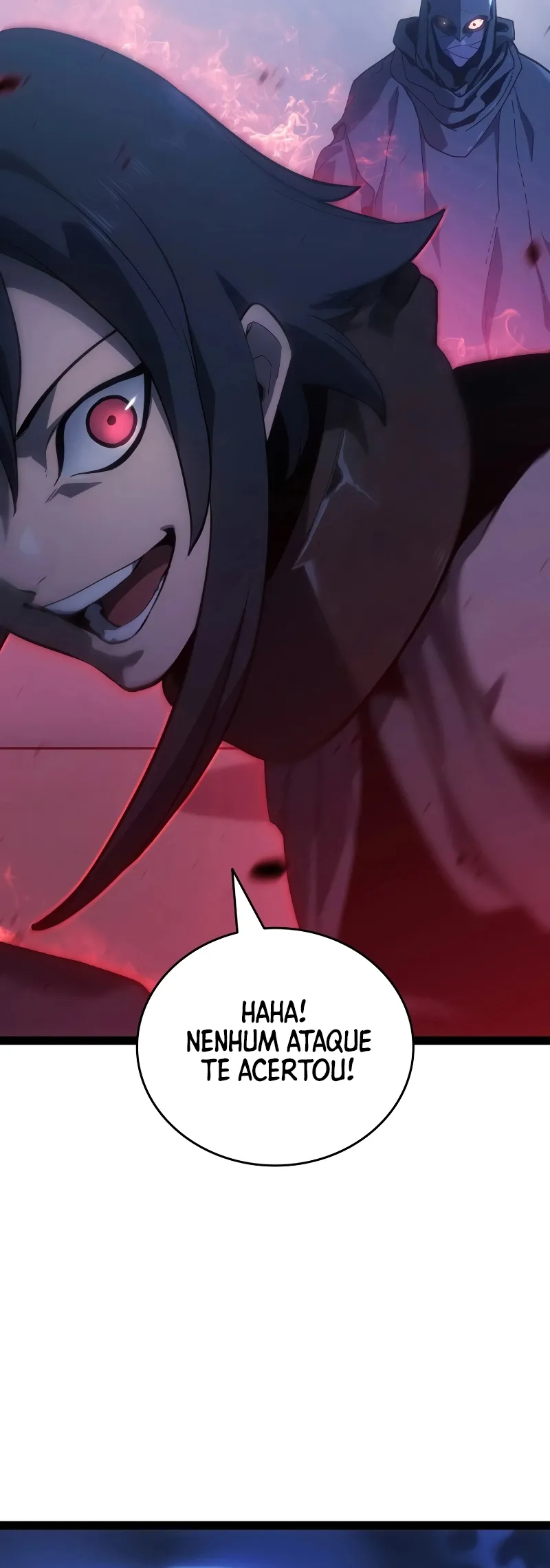 Página 16 do Capítulo 89