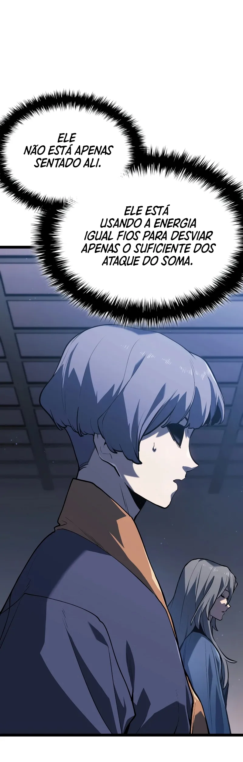 Página 21 do Capítulo 89
