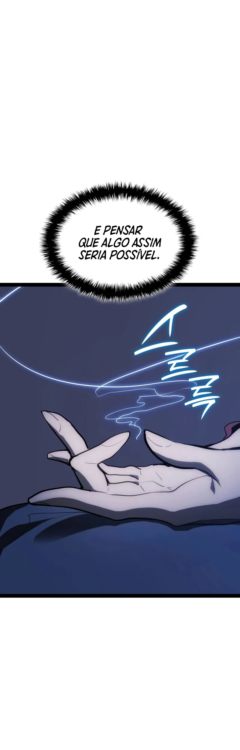 Página 22 do Capítulo 89