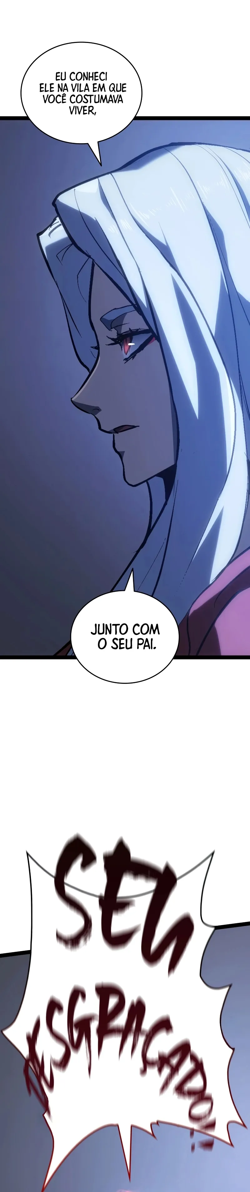 Página 30 do Capítulo 89