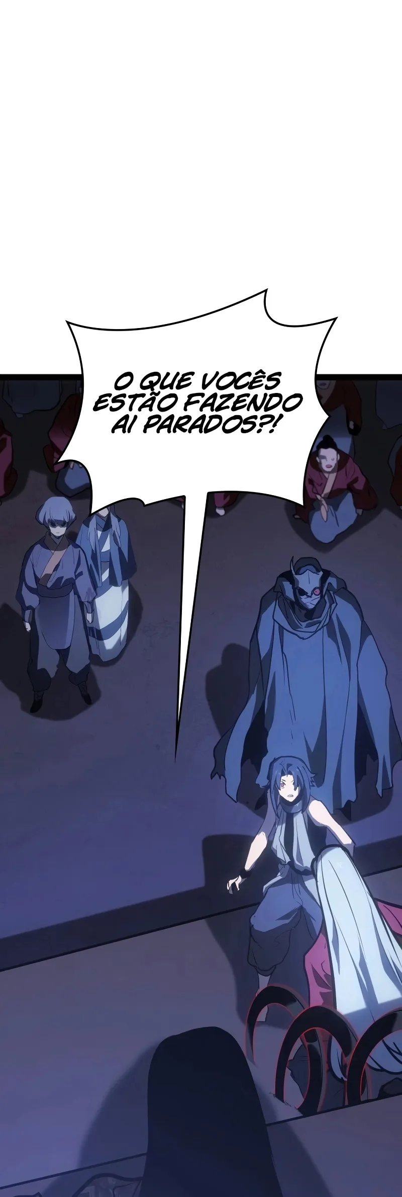 Página 32 do Capítulo 89