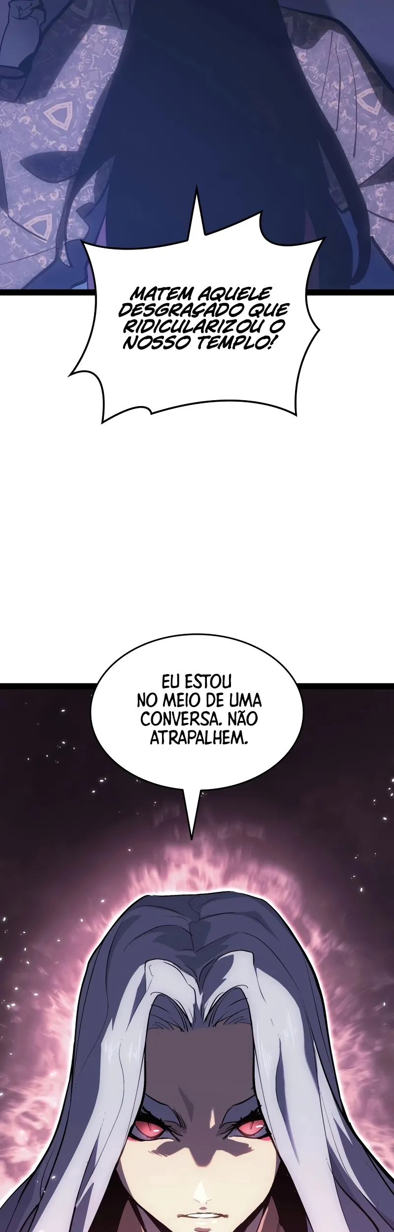 Página 33 do Capítulo 89