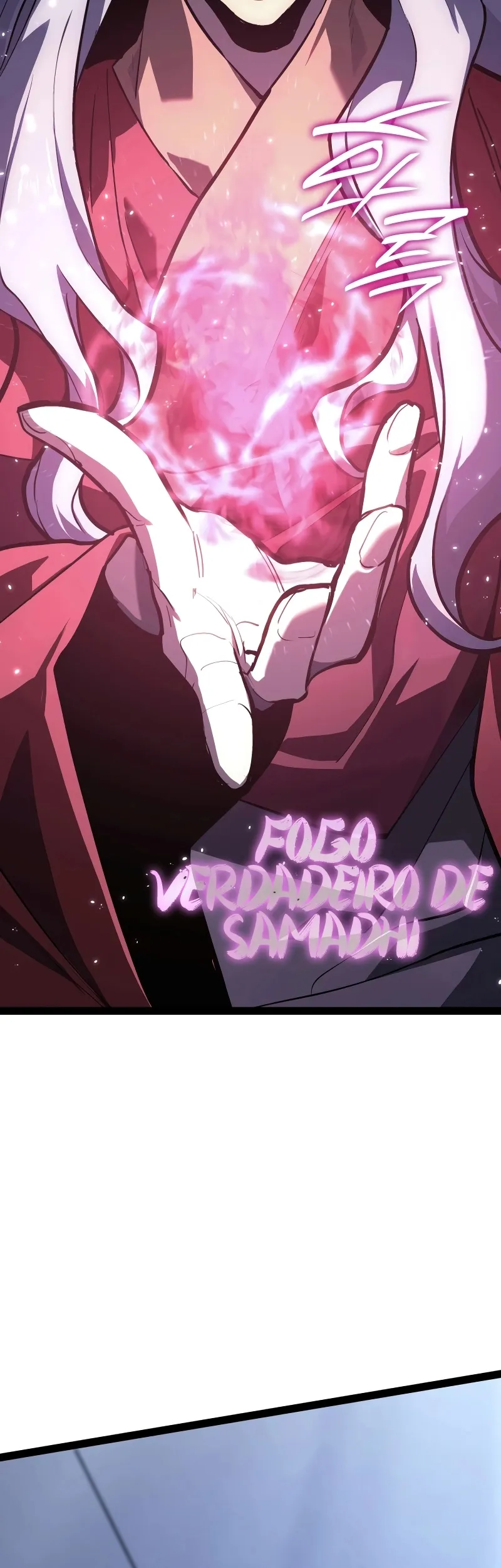 Página 34 do Capítulo 89