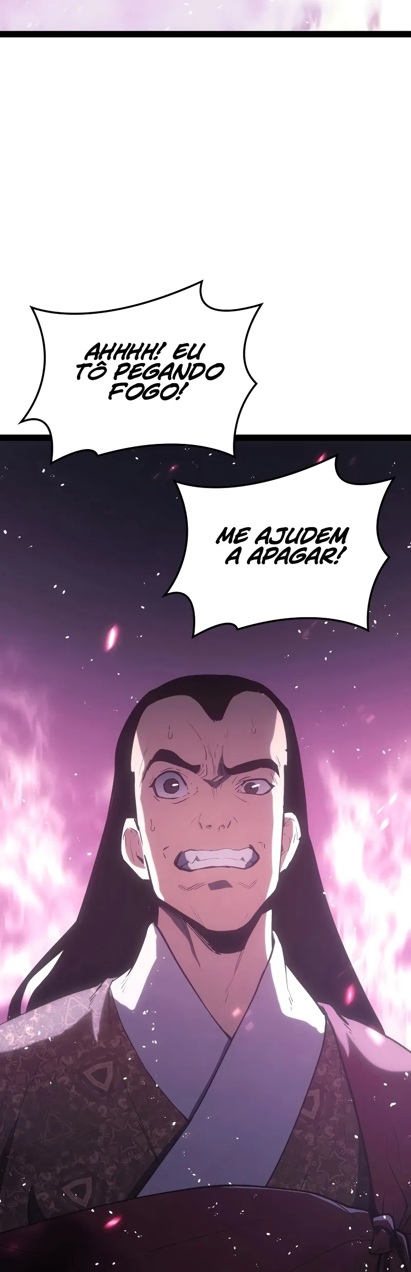 Página 40 do Capítulo 89