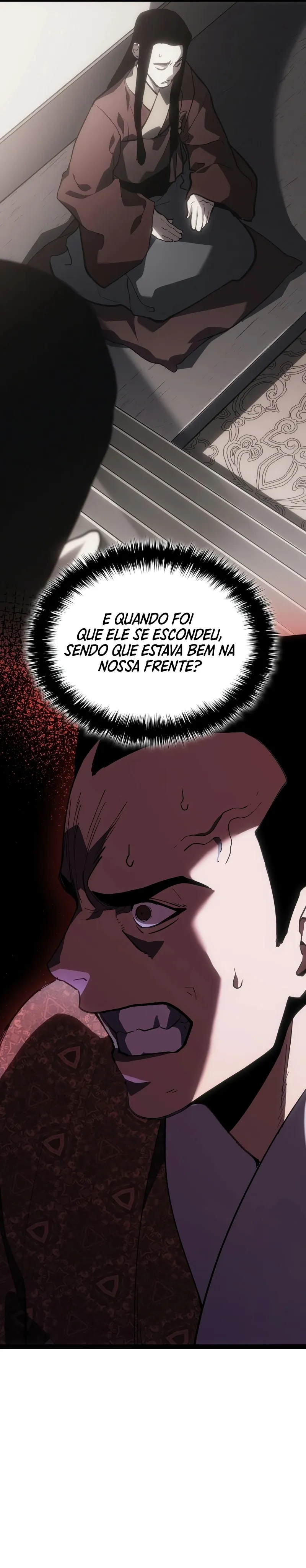 Página 42 do Capítulo 89