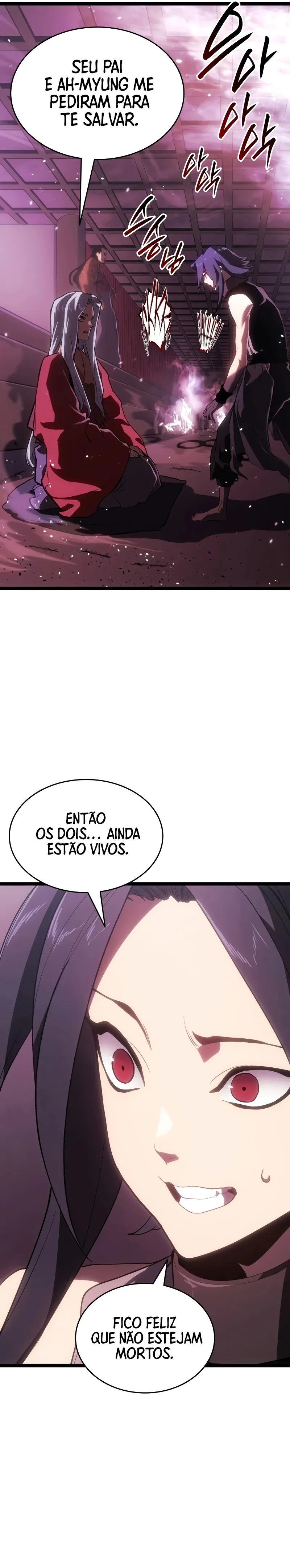 Página 43 do Capítulo 89