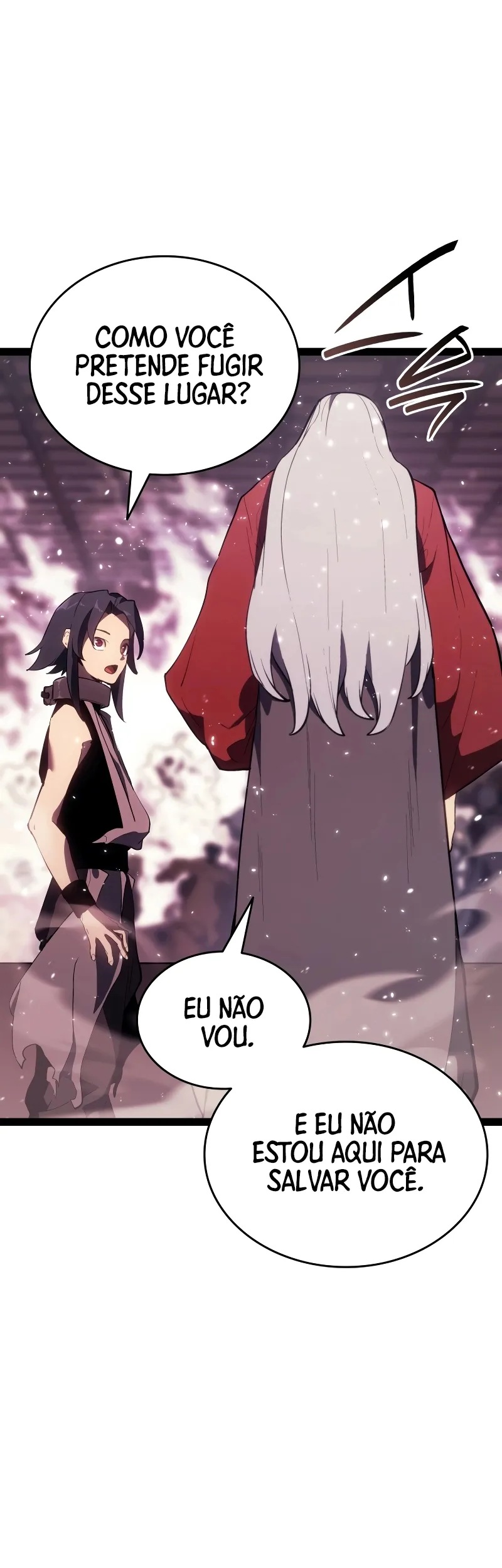 Página 45 do Capítulo 89