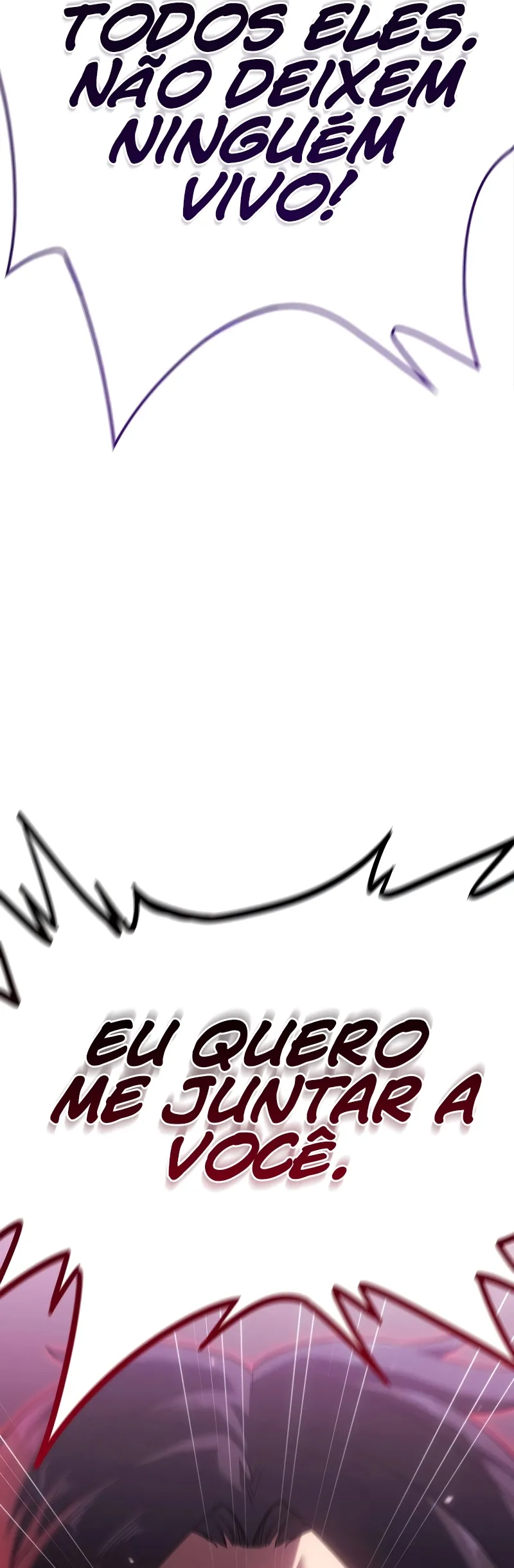 Página 50 do Capítulo 89