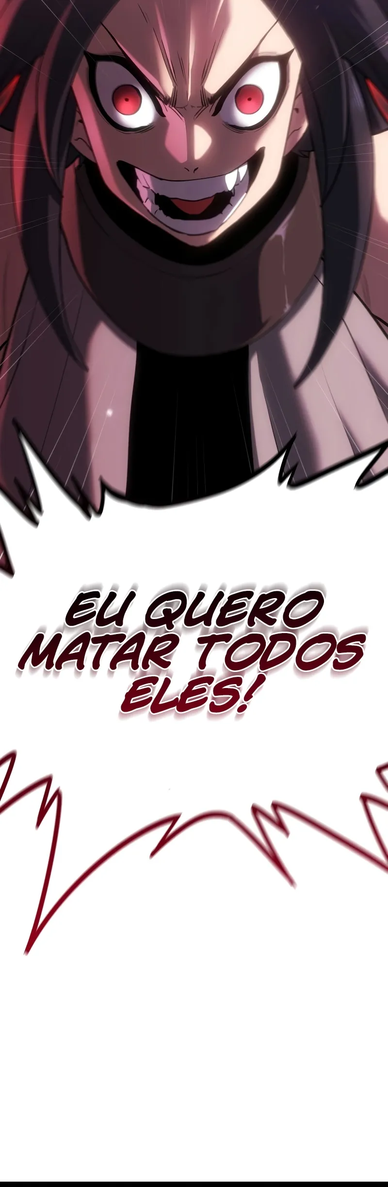 Página 51 do Capítulo 89