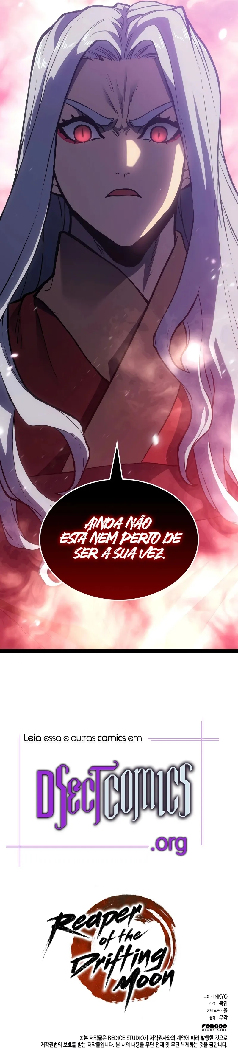 Página 60 do Capítulo 89