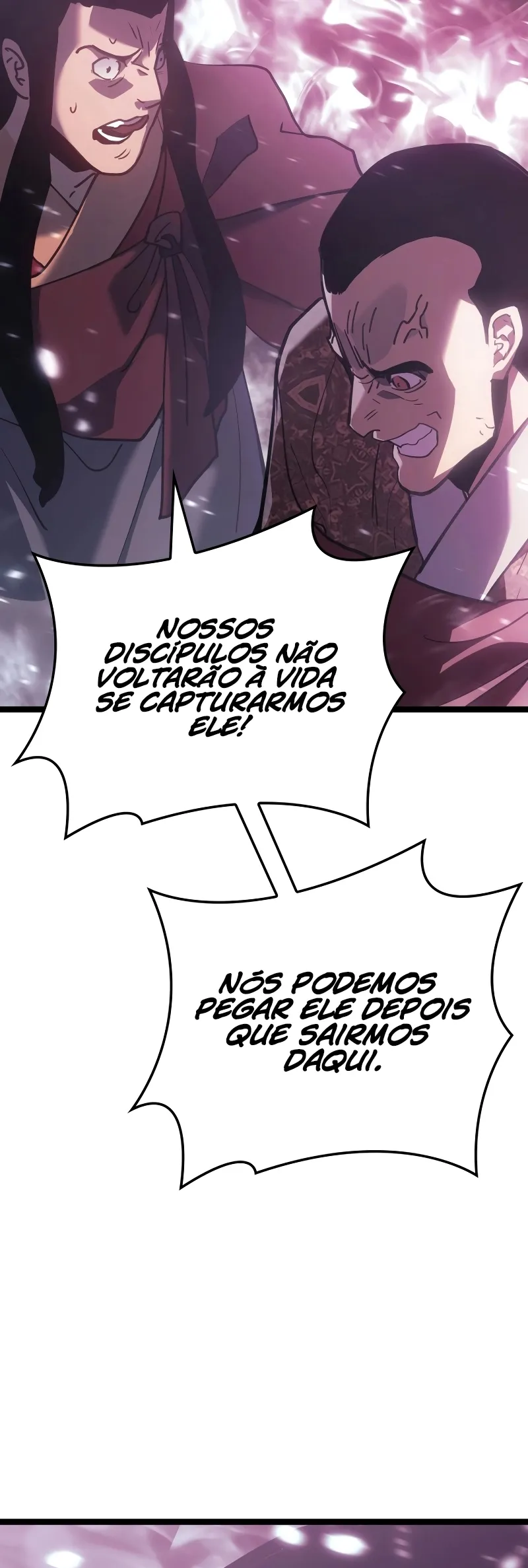 Página 10 do Capítulo 90