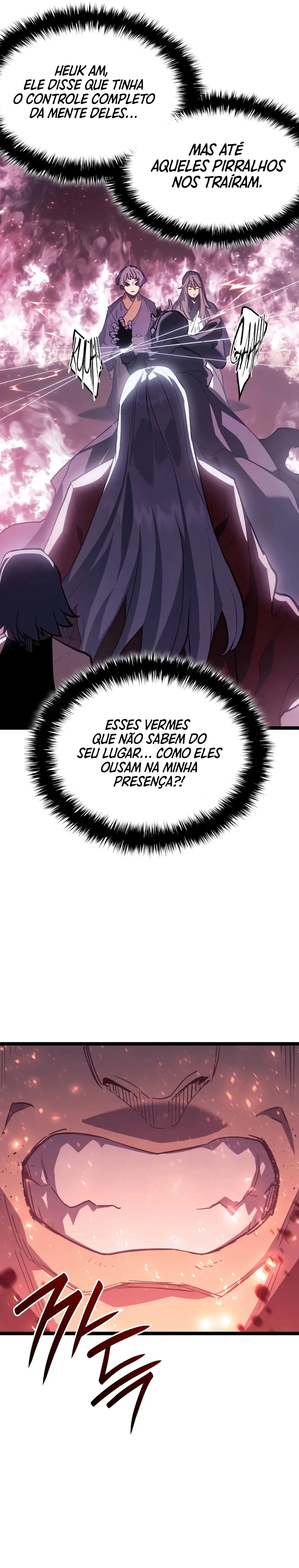Página 12 do Capítulo 90