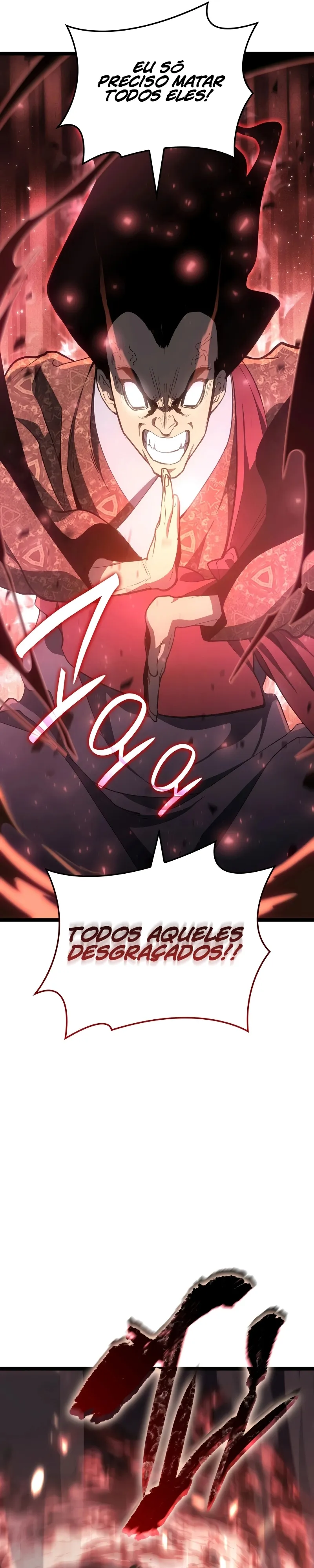 Página 13 do Capítulo 90
