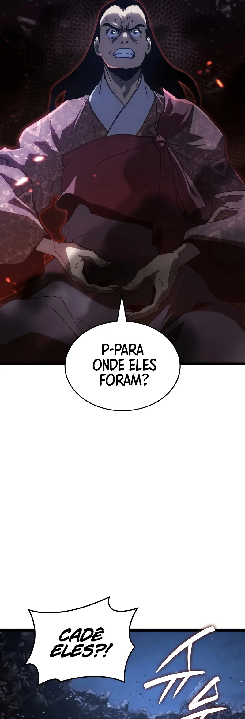 Página 22 do Capítulo 90